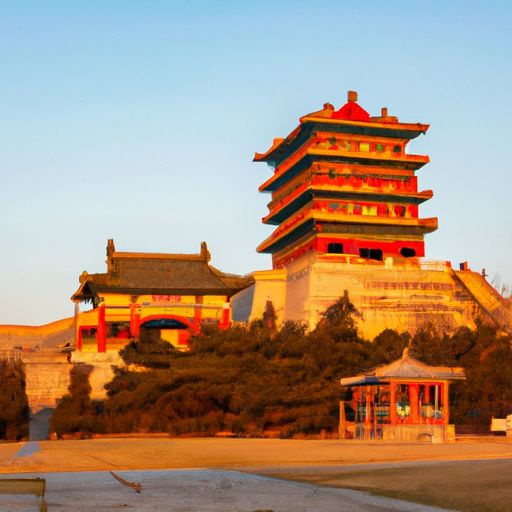 秦皇岛公积金查询 秦皇岛公积金查询