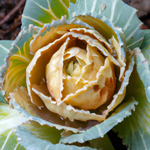 什么是杀猪菜 什么是杀猪菜