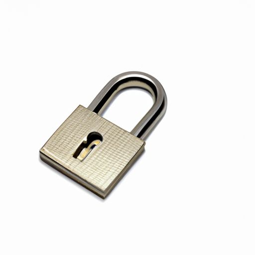 b级锁钥匙 b级锁钥匙