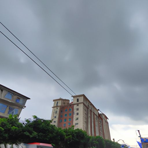 广州和芜湖哪个夏天热