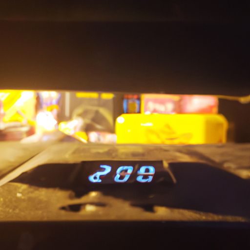 1.5匹空调一个小时多少度电