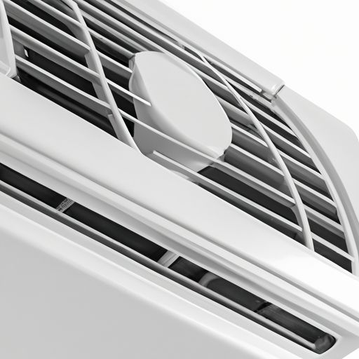 空调除湿功能有什么作用