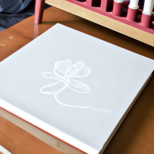 国内家具哪个牌子好