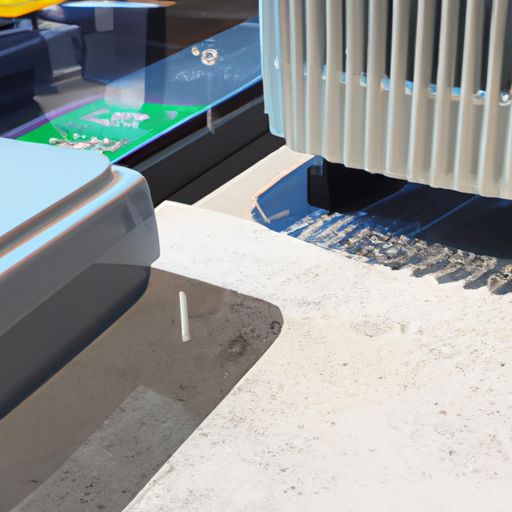 买空调要注意什么