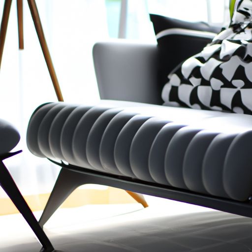 国内沙发哪个牌子好 国内沙发哪个牌子好