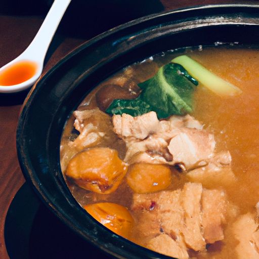 国外哪个牌子的锅好