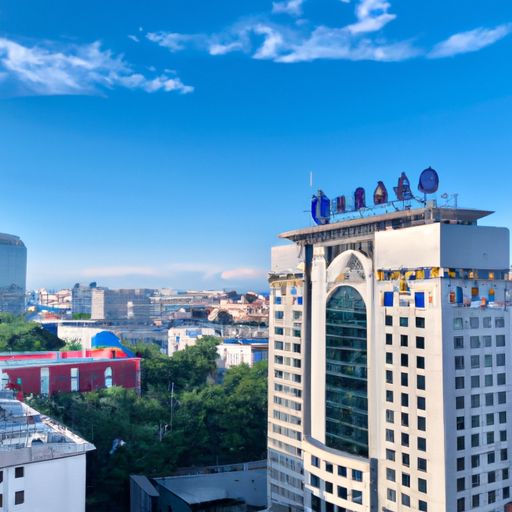 哈尔滨家具城哪个好 哈尔滨家具城哪个好