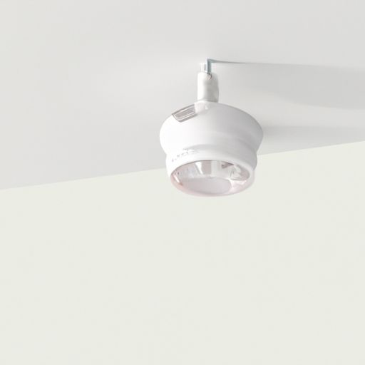 海尔cc空调哪个好用