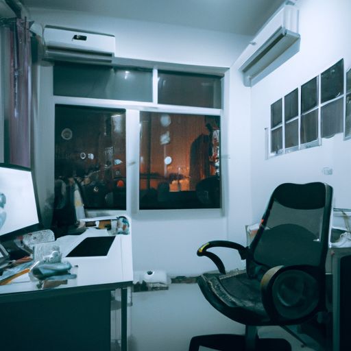 海尔冰箱和tcl哪个好