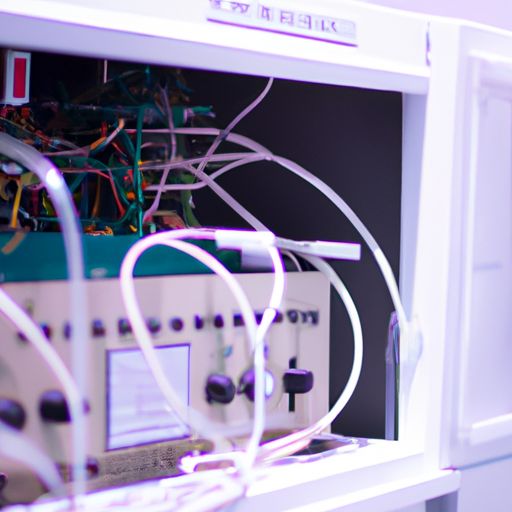 海尔电视的浏览器在哪个位置