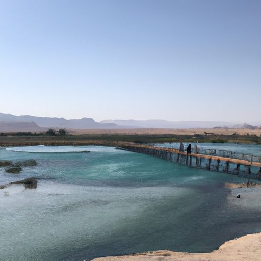 海尔静享风是哪个系列 海尔静享风是哪个系列