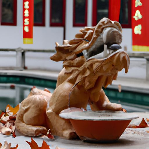 如何挑选水龙头 如何挑选水龙头