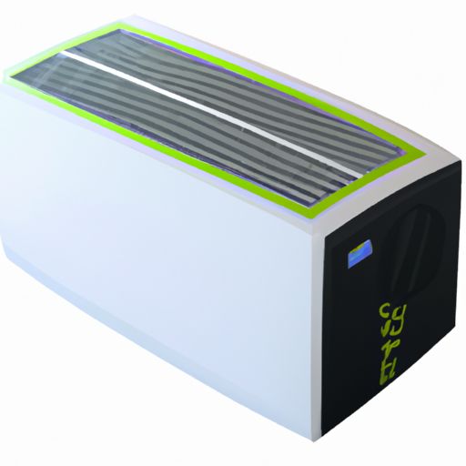 海尔空调u系列哪个好