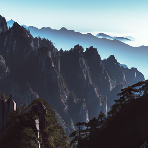 暗线布线 暗线布线