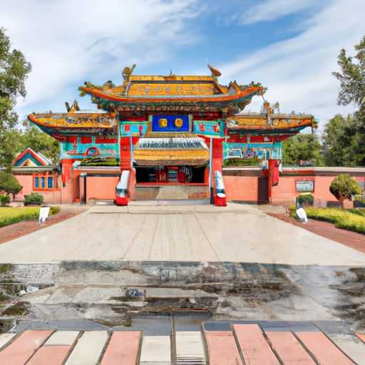 墙面乳胶漆施工工艺介绍 操作流程和步骤说明 墙面乳胶漆施工工艺介绍 操作流程和步骤说明