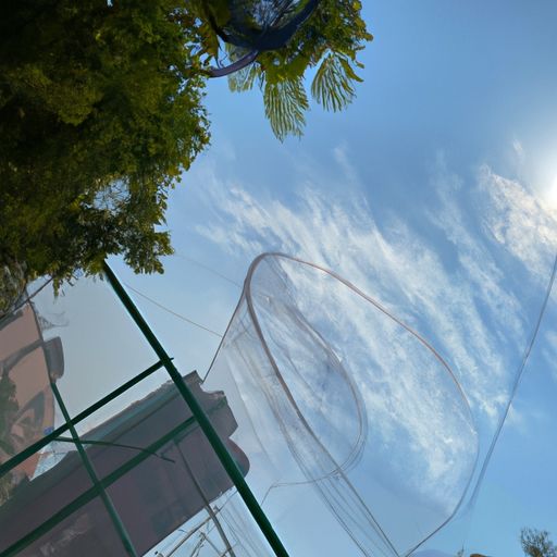 海尔空调不吹风按哪个好