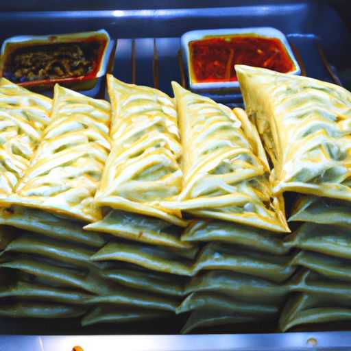 时代上院是哪个街道（时代上院二手房最新报价）