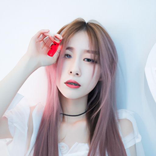 飞利浦是哪个国家的品牌（飞利浦是哪个国家的品牌剃须刀）