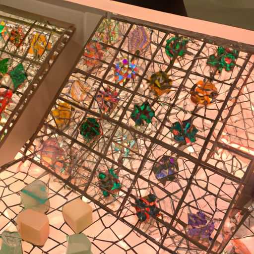 海尔美的专卖店哪个好