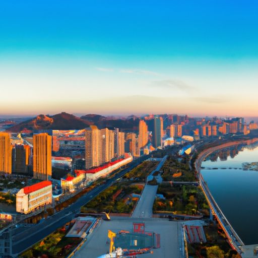 海尔全智能电视哪个好