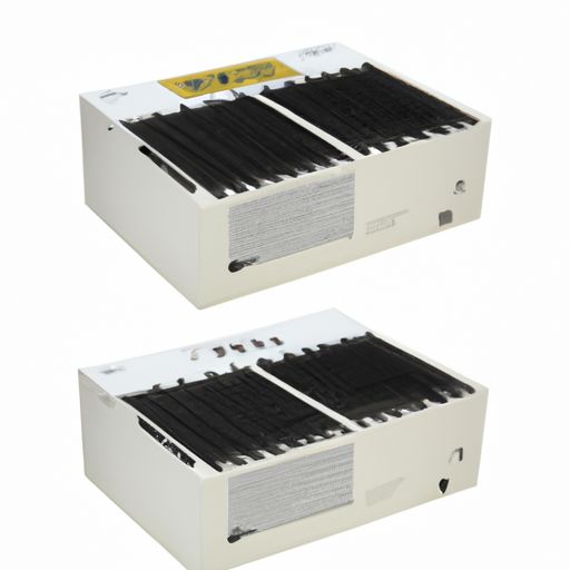 海马七空调滤在哪个位置