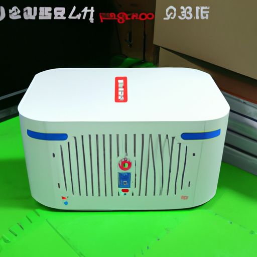 海信空调跟tcl哪个好 海信空调跟tcl哪个好