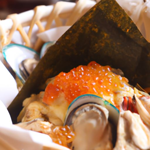 邯郸和黄冈哪个好