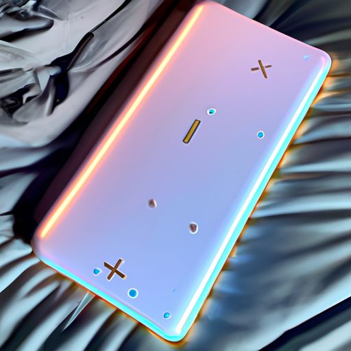 韩电和奥马箱哪个好