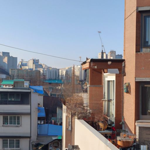 韩国空调哪个啥除湿