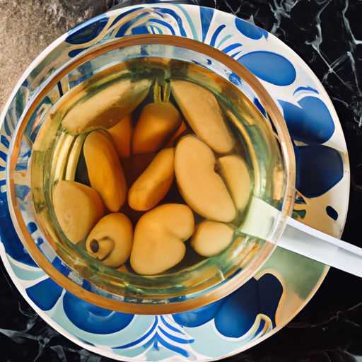 喝酥油茶是哪个地区