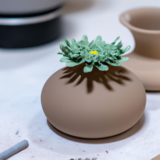 禾云陶瓷厂哪个好