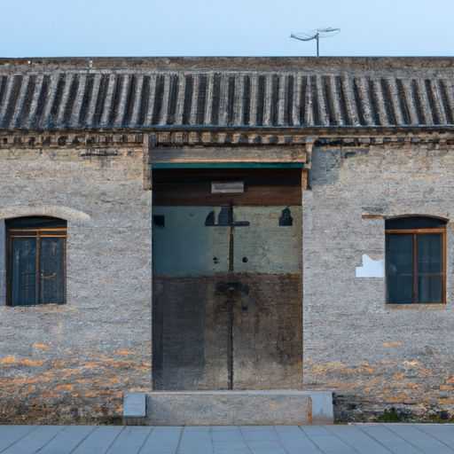 榆林经济适用房