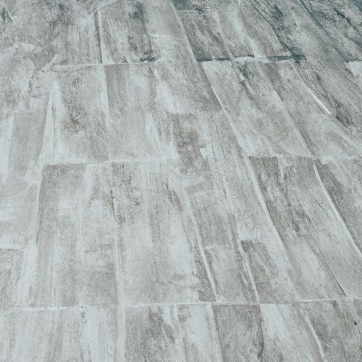 墙面漆怎么刷?教你施工全步骤