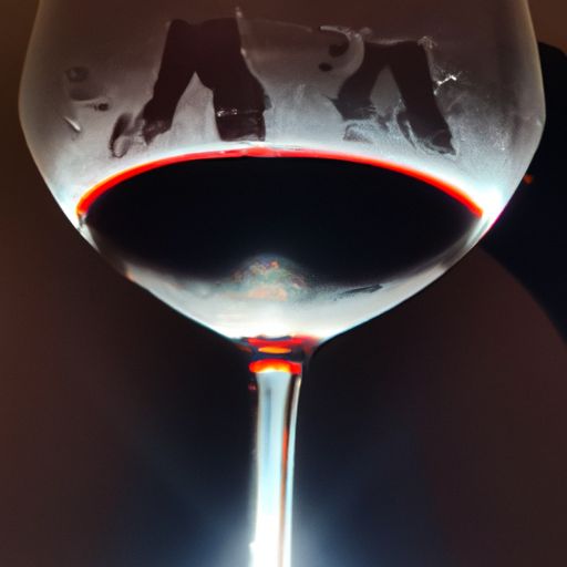 红酒哪个国家最好喝 红酒哪个国家最好喝