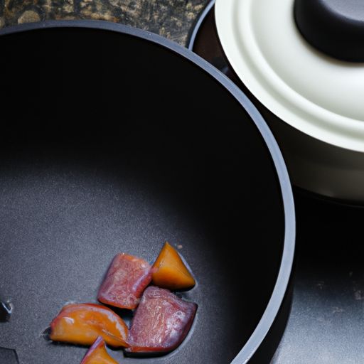 依立紫砂锅有毒吗