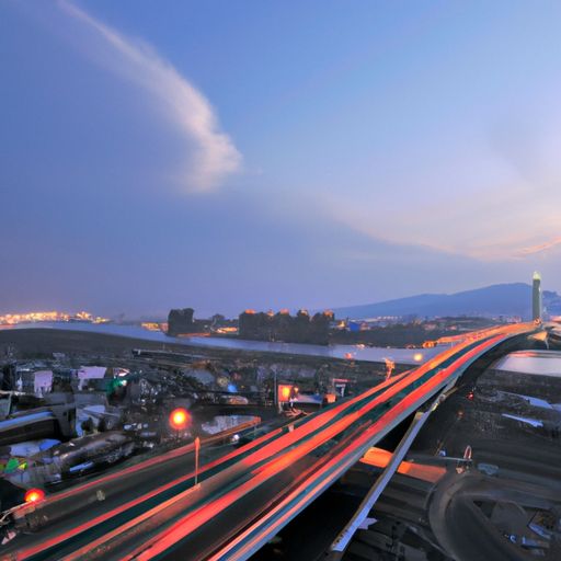 徐峥回应港囧差评