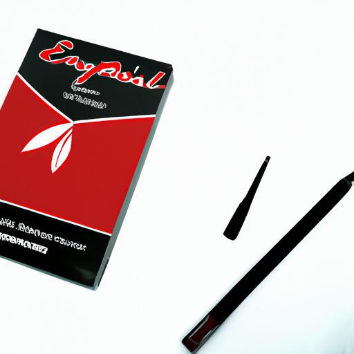 华硕轻薄笔记本哪个好 华硕轻薄笔记本哪个好