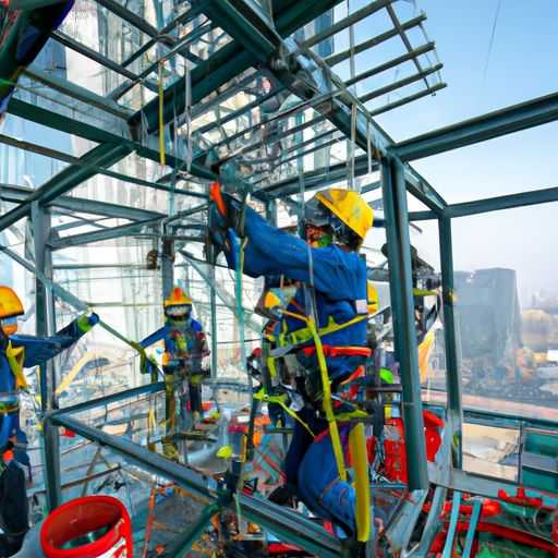 除湿机工作原理