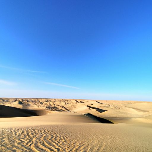 黄沙和青沙哪个好 黄沙和青沙哪个好