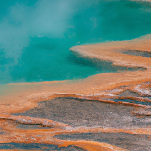 黄石和青石哪个好