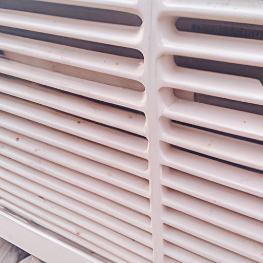 格力空调怎么制热