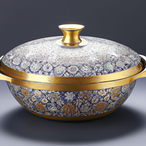 黄铜紫铜哪个做餐具