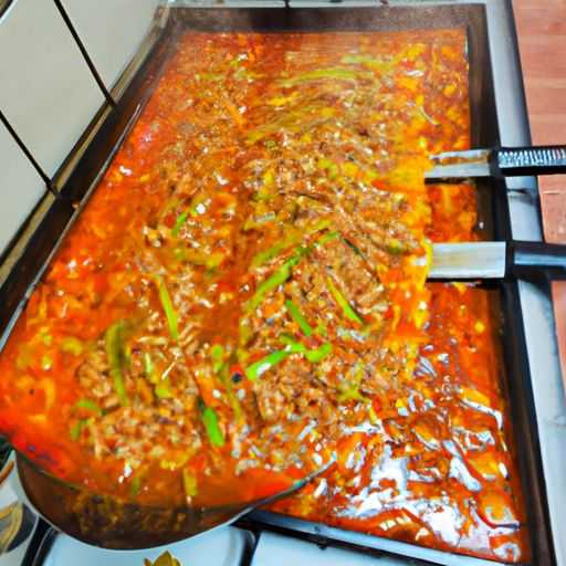 火烧板哪个面朝上