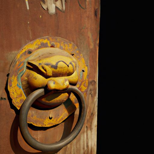 什么是液体壁纸涂料？