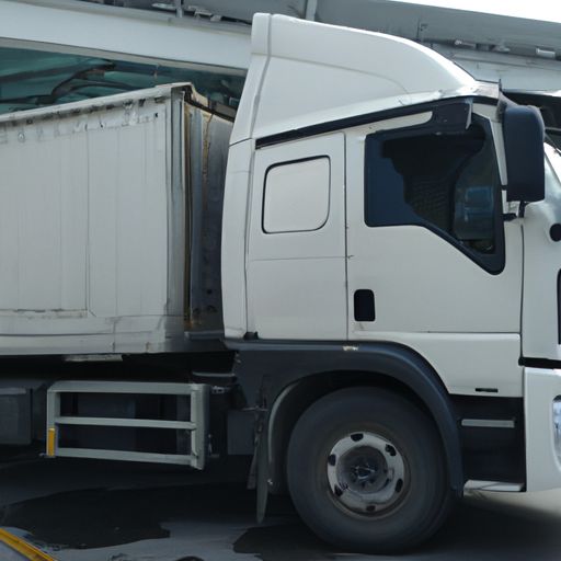 货车空调哪个类型的好