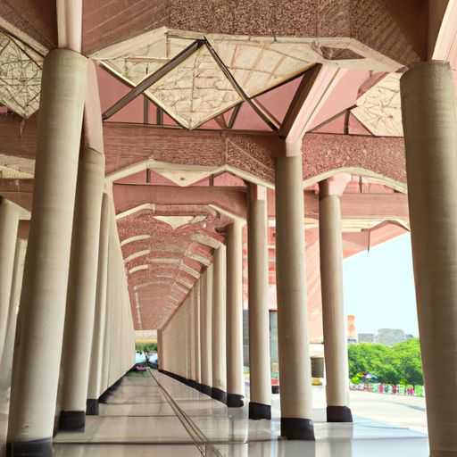 集美哪个牌子窗帘好