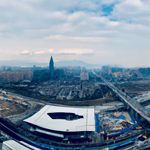 济南和云南紫外线哪个