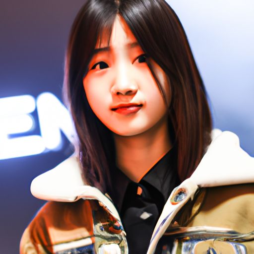 什么叫大产权小产权