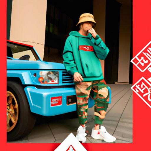 甲醛甲苯哪个危害大