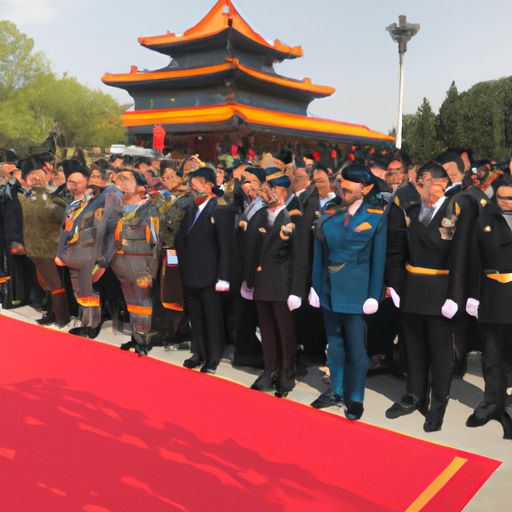 甲醛监测仪哪个牌子好